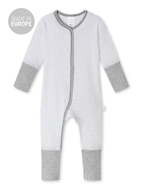 Schiesser Body Basic Kids (1-tlg) Kindermode von Schiesser bietet ein top Preis-Leistungsverhältnis und kommt in modichschen Farben der Saison. Hautfreundliche Stoffe und erprobte Schnitte bieten Ihren Kleinen einen perfekten Tragekomfort.