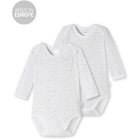 softe Organic Cotton