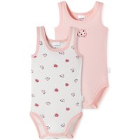 Bambus oder Wolle verwöhnen hier die Haut unserer Minis mit einer wunderbar weichen Textur. Beim Design lassen wir uns gerne von Flora und Fauna inspirieren