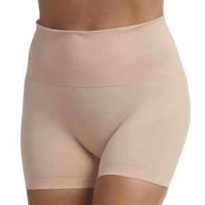 Farbe Beige