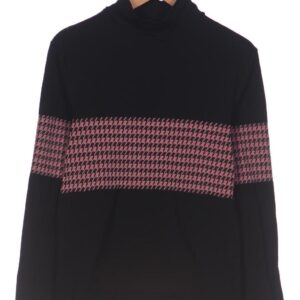 Wolford Langarmshirt