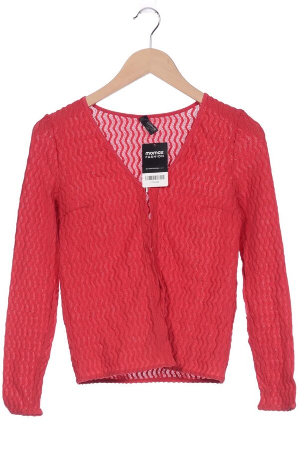 Wolford Damen Strickjacke Wolford Strickjacke