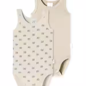 Farbe Beige