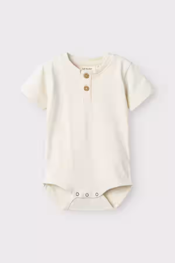 name ıt Body Turtledove - 56 Farbe Ecru