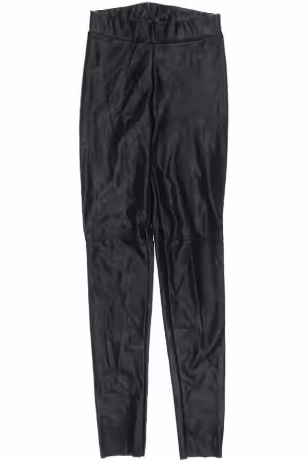 Wolford Damen Stoffhose Wolford Stoffhose