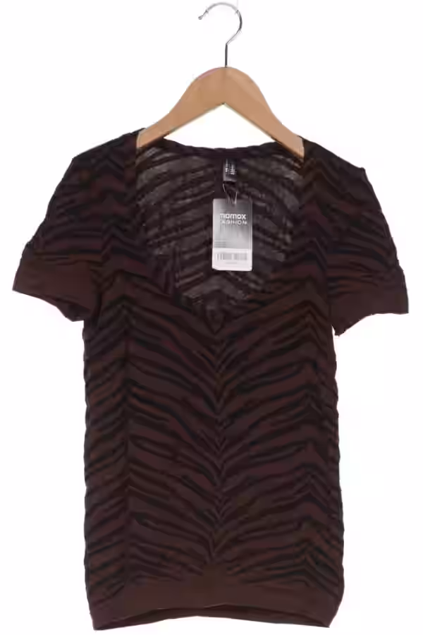 Wolford Damen T-Shirt Wolford T-Shirt