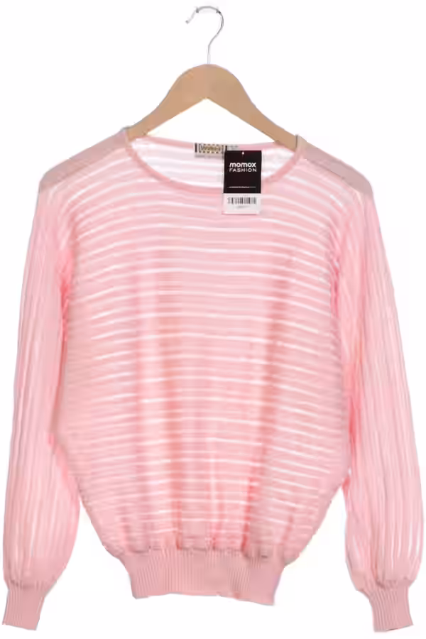 Wolford Damen Pullover Wolford Pullover