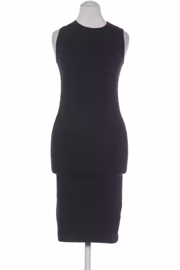 Wolford Damen Kleid Wolford Kleid