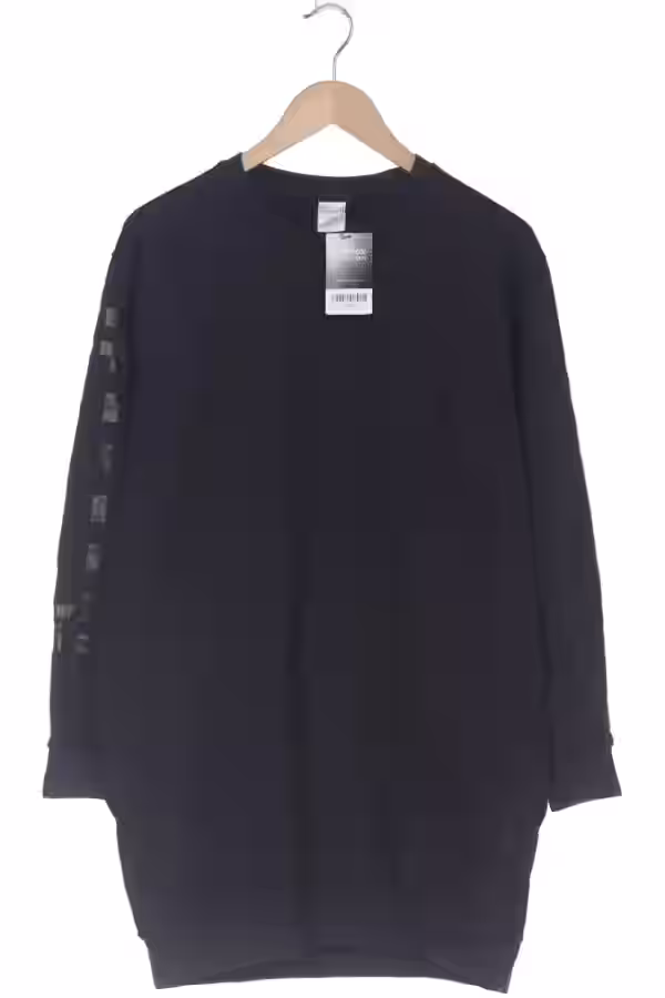 Wolford Damen Sweatshirt Wolford Sweatshirt