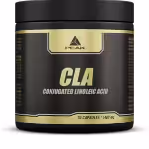 Peak - CLA 98g
